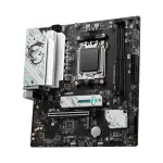 MSI B650M Gaming WIFI Motherboard